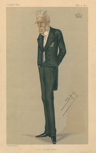 第4公爵、1877年